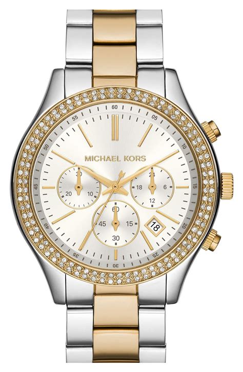 michael kors watch hereford|Michael Kors sale.